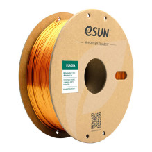 EPLA-SILK 1,75mm 1kg