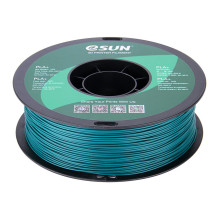 eSUN PLA+175G1 3D printing material