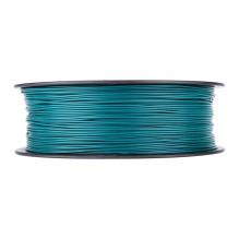 eSUN PLA+175G1 3D printing material