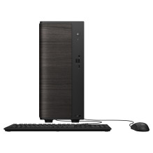 ASUS V500 Mini bokštas V501MV-05210H052W Cor5 210H / 8GB / 512SSD / W11 Pagrindinis puslapis ASUS V500 Mini bokštas V501MV-05210H052W Cor5 210H / 8GB / 512SSD / W11 Pagrindinis puslapis
