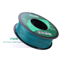 eSUN PLA+175G1 3D printing material