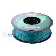 eSUN PLA+175G1 3D printing material