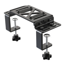 Moza Racing Stalo spaustukas RS12 / R9 Stalo gnybtas Schwarz Moza Racing Stalo spaustukas RS12 / R9 Stalo gnybtas Schwarz
