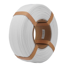 PLA-BASIC 1,75mm WHITE 1kg...