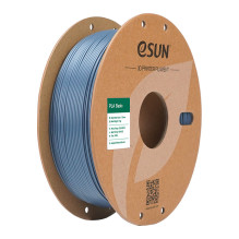 eSUN PLA BASIC