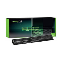 Green Cell Battery VI04 for...