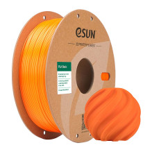 eSUN PLA BASIC 1.75mm...