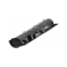 Green Cell Battery VI04 for HP ProBook 440 G2 450 G2 Pavilion 15-P 17-F Envy 15-K 17-K Green Cell Battery VI04 for HP ProBook 440 G2 450 G2 Pavilion 15-P 17-F Envy 15-K 17-K