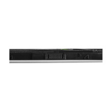 Green Cell Battery VI04 for HP ProBook 440 G2 450 G2 Pavilion 15-P 17-F Envy 15-K 17-K Green Cell Battery VI04 for HP ProBook 440 G2 450 G2 Pavilion 15-P 17-F Envy 15-K 17-K
