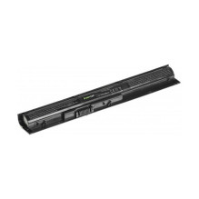 Green Cell Battery VI04 for HP ProBook 440 G2 450 G2 Pavilion 15-P 17-F Envy 15-K 17-K Green Cell Battery VI04 for HP ProBook 440 G2 450 G2 Pavilion 15-P 17-F Envy 15-K 17-K