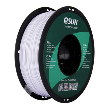 eSUN PLA+175CW1 3D printing material