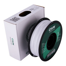 eSUN PLA+175CW1 3D printing material