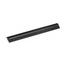 Green Cell Battery VI04 for HP ProBook 440 G2 450 G2 Pavilion 15-P 17-F Envy 15-K 17-K Green Cell Battery VI04 for HP ProBook 440 G2 450 G2 Pavilion 15-P 17-F Envy 15-K 17-K