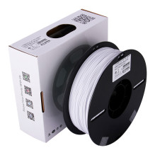 eSUN PLA+175CW1 3D printing material