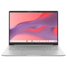 Asus Chromebook CM14 CM14...
