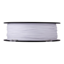 eSUN PLA+175CW1 3D printing material