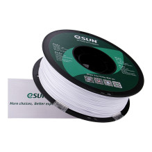 eSUN PLA+175CW1 3D printing material