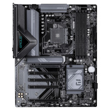 GIGABYTE B550 X EAGLE WIFI6E AM4 4xDDR4 HDMI 2xM.2 GIGABYTE B550 X EAGLE WIFI6E AM4 4xDDR4 HDMI 2xM.2