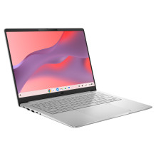 Asus Chromebook CM14 CM14 CM1406CM4A-LY0050 MT540 / 8GB / 128GBeMMC / ChromeOS Asus Chromebook CM14 CM14 CM1406CM4A-LY0050 MT540 / 8GB / 128GBeMMC / ChromeOS