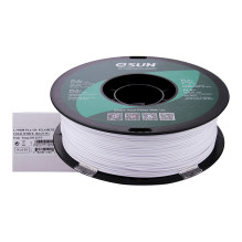 eSUN PLA+175CW1 3D printing material