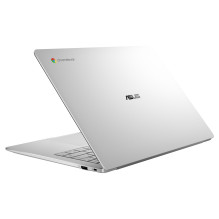 Asus Chromebook CM14 CM14 CM1406CM4A-LY0050 MT540 / 8GB / 128GBeMMC / ChromeOS Asus Chromebook CM14 CM14 CM1406CM4A-LY0050 MT540 / 8GB / 128GBeMMC / ChromeOS