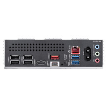 GIGABYTE B550 X EAGLE WIFI6E AM4 4xDDR4 HDMI 2xM.2 GIGABYTE B550 X EAGLE WIFI6E AM4 4xDDR4 HDMI 2xM.2