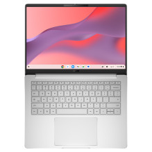 Asus Chromebook CM14 CM14 CM1406CM4A-LY0050 MT540 / 8GB / 128GBeMMC / ChromeOS Asus Chromebook CM14 CM14 CM1406CM4A-LY0050 MT540 / 8GB / 128GBeMMC / ChromeOS