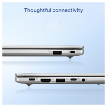 Asus Chromebook CM14 CM14 CM1406CM4A-LY0050 MT540 / 8GB / 128GBeMMC / ChromeOS Asus Chromebook CM14 CM14 CM1406CM4A-LY0050 MT540 / 8GB / 128GBeMMC / ChromeOS