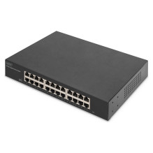 Digitus DN-80113-2 network...