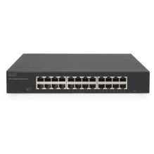 Digitus DN-80113-2 network switch