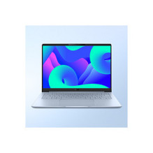 Asus Chromebook CM14 CM14 CM1406CM4A-LY0050 MT540 / 8GB / 128GBeMMC / ChromeOS Asus Chromebook CM14 CM14 CM1406CM4A-LY0050 MT540 / 8GB / 128GBeMMC / ChromeOS