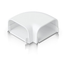 Ubiquiti „Unifi“ kabelio...