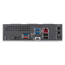 GIGABYTE B550 X GAMING AM4 4xDDR4 HDMI 2xM.2 GIGABYTE B550 X GAMING AM4 4xDDR4 HDMI 2xM.2