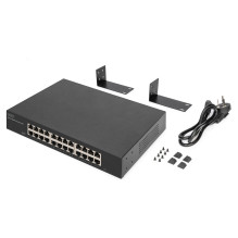 Digitus DN-80113-2 network switch