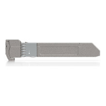Ubiquiti 10G CWDM vieno režimo optinis modulis SFP + 10 / 1GbE 1270nm Vienas paketas UACC-OM-SFP10-1270