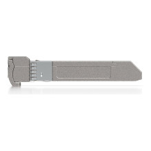Ubiquiti 10G CWDM vieno režimo optinis modulis SFP + 10 / 1GbE 1470nm Vienas paketas UACC-OM-SFP10-1470