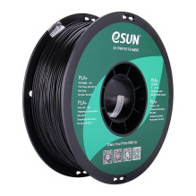 eSUN PLA+175B1 3D printing material