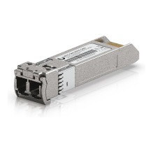 Ubiquiti 10G CWDM vieno...