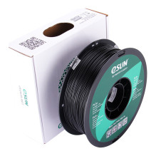 eSUN PLA+175B1 3D printing material