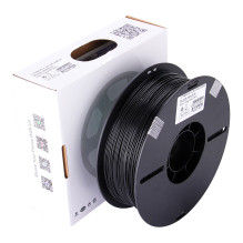 eSUN PLA+175B1 3D printing material