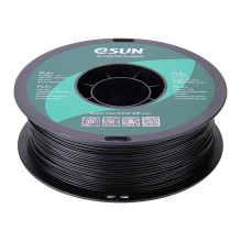 eSUN PLA+175B1 3D printing material