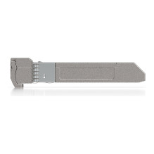 Ubiquiti 10G CWDM vieno režimo optinis modulis SFP + 10 / 1GbE 1490nm Vienas paketas UACC-OM-SFP10-1490 Ubiquiti 10G CWDM vieno režimo optinis modulis SFP + 10 / 1GbE 1490nm Vienas paketas UACC-OM-SFP10-1490
