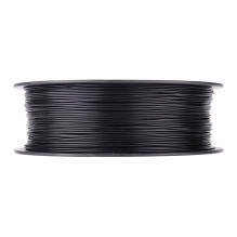 eSUN PLA+175B1 3D printing material eSUN PLA+175B1 3D printing material