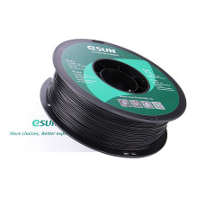 eSUN PLA+175B1 3D printing material