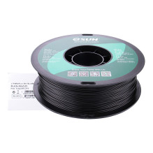 eSUN PLA+175B1 3D printing material eSUN PLA+175B1 3D printing material