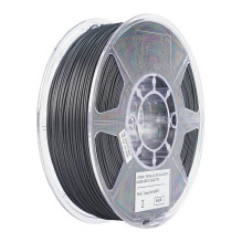 eSUN EPETG-CF 1,75mm DARK...