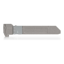 Ubiquiti 10G CWDM vieno režimo optinis modulis SFP + 10 / 1GbE 1590nm Vienas paketas UACC-OM-SFP10-1590