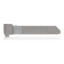 Ubiquiti 10G CWDM vieno režimo optinis modulis SFP + 10 / 1GbE 1570nm Vienas paketas UACC-OM-SFP10-1570