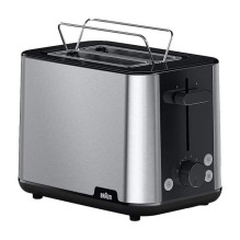 Braun HT101BI-HT1510BK Braun HT101BI-HT1510BK