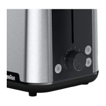 Braun HT101BI-HT1510BK Braun HT101BI-HT1510BK
